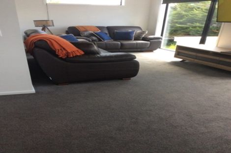 Photo of property in 4/275 Kilmore Street, Christchurch Central, Christchurch, 8011