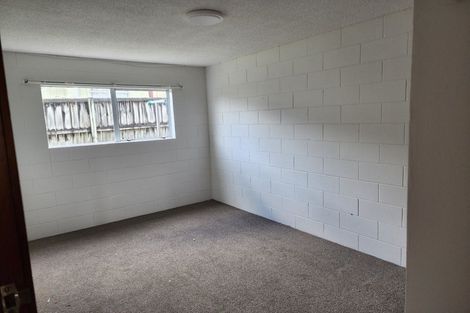 Photo of property in 88 Lake Road, Frankton, Hamilton, 3204