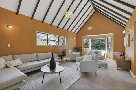 Photo of property in 123 Coromandel Street, Newtown, Wellington, 6021