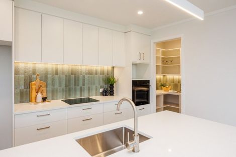 Photo of property in 20 Parkside Avenue, Maewa, Feilding, 4702