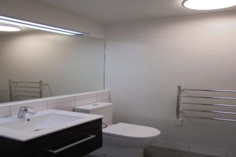 Photo of property in 307/8u Wigan Street, Te Aro, Wellington, 6011
