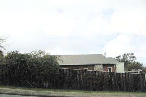 Photo of property in 17 Burn Street, Karori, Wellington, 6012