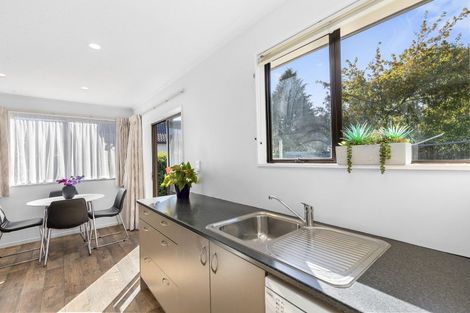 Photo of property in 17 Topaz Street, Birchville, Upper Hutt, 5018