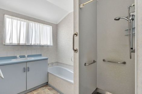 Photo of property in 461a Gladstone Road, Te Hapara, Gisborne, 4010