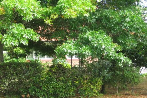 Photo of property in 148 Lynwood Road, New Lynn, Auckland, 0600