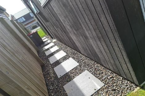 Photo of property in 22 Sharman Place, Wigram, Christchurch, 8042