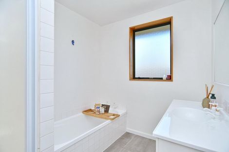 Photo of property in 227 Kingsbury Avenue, Rangiora, 7400