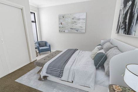 Photo of property in 25u2 Thackeray Street, Hamilton Lake, Hamilton, 3204