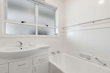 Photo of property in 18 Patching Street, Hampstead, Ashburton, 7700