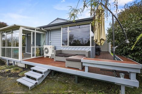 Photo of property in 73 Pipiroa Road, Ngatea, 3503