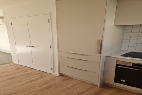 Photo of property in 12/176 England Street, Linwood, Christchurch, 8011