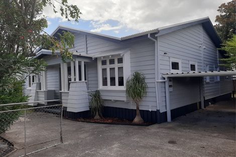 Photo of property in 31 Garelja Road, Henderson, Auckland, 0612