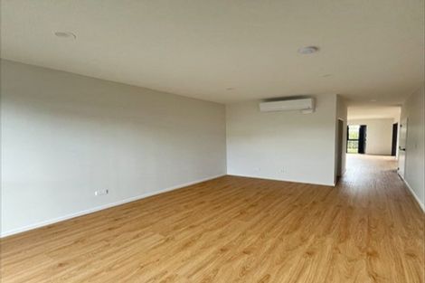 Photo of property in 4c Frances Street, Manurewa, Auckland, 2102
