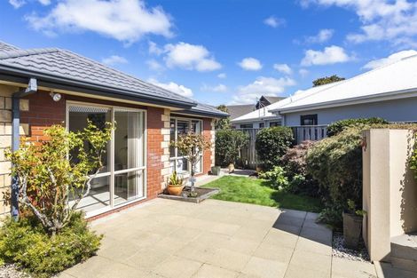 Photo of property in 2 Saracen Avenue, Northwood, Christchurch, 8051