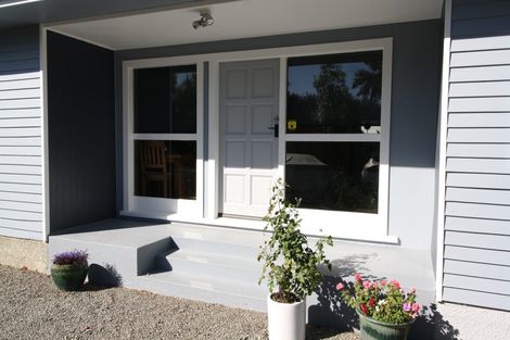 Photo of property in 65 Cameron Crescent, Masterton, 5810