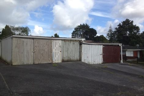 Photo of property in 2/24 Copley Street, New Lynn, Auckland, 0600