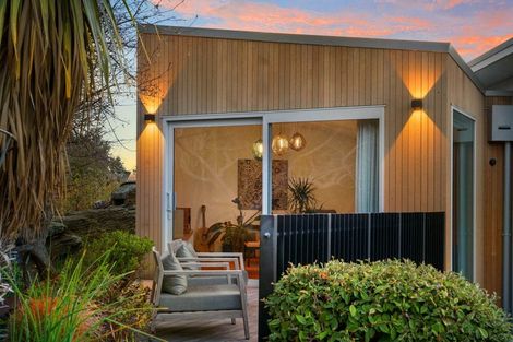 Photo of property in 240 Peninsula Road, Kawarau Falls, Queenstown, 9300