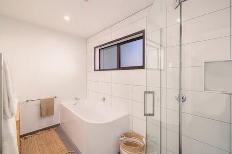 Photo of property in 24 Gracia Avenue, Rolleston, 7615