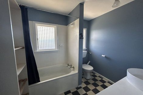 Photo of property in 148 Aylesford Street, Mairehau, Christchurch, 8013