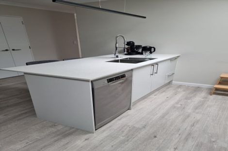 Photo of property in 16 Horoeka Street, Avonhead, Christchurch, 8042