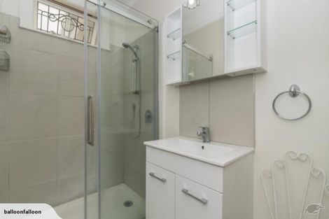 Photo of property in 62a Glasgow Terrace, Feilding, 4702