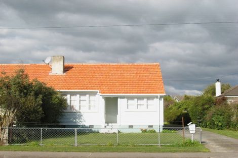 Photo of property in 81b Racecourse Road, Waipukurau, 4200