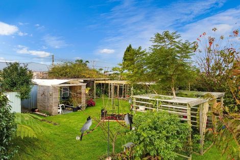 Photo of property in 461 Kamo Road, Te Kamo, Whangarei, 0112