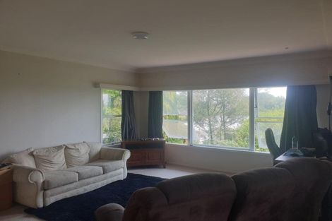Photo of property in 6 Nigel Street, Havelock North, 4130