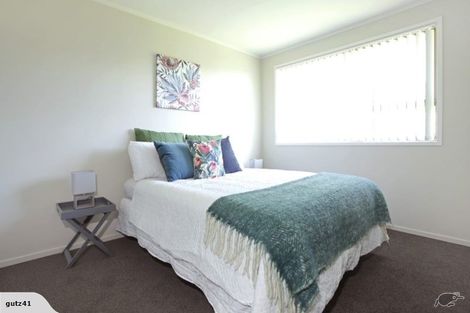 Photo of property in 51 John Walker Drive, Manurewa, Auckland, 2102