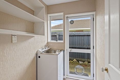 Photo of property in 20 Hoani Street, Papanui, Christchurch, 8053