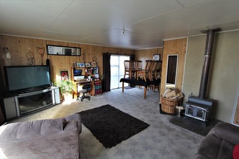 Photo of property in 6 Koreke Place, Tokoroa, 3420