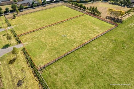 Photo of property in 128 Monument Road, Clevedon, 2582