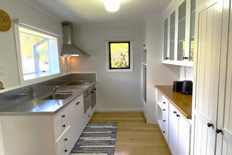 Photo of property in 9 Cooper Avenue, Holdens Bay, Rotorua, 3010