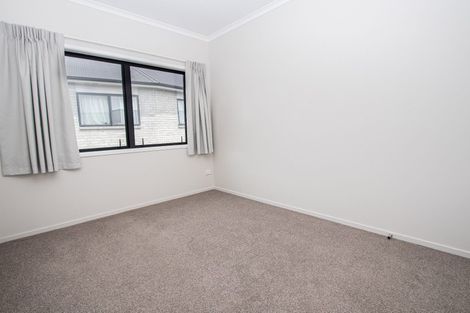 Photo of property in 16u6 Jones Crescent, Melville, Hamilton, 3206