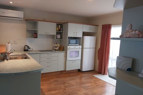 Photo of property in 285unit Vaughan Road, Owhata, Rotorua, 3010