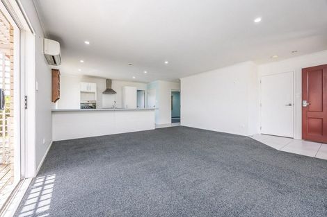 Photo of property in 5 Christopher Lane, Warkworth, 0910