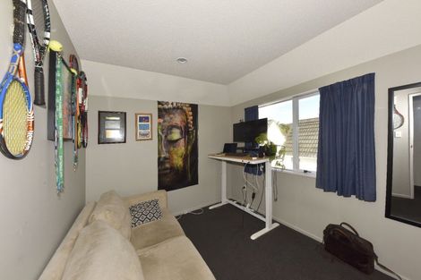 Photo of property in 15b Radnor Street, St Albans, Christchurch, 8014