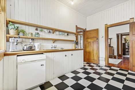 Photo of property in 829u2 Heaphy Terrace, Claudelands, Hamilton, 3214