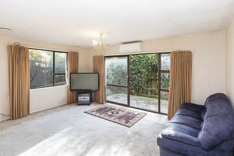 Photo of property in 29 Dinton Street, Russley, Christchurch, 8042