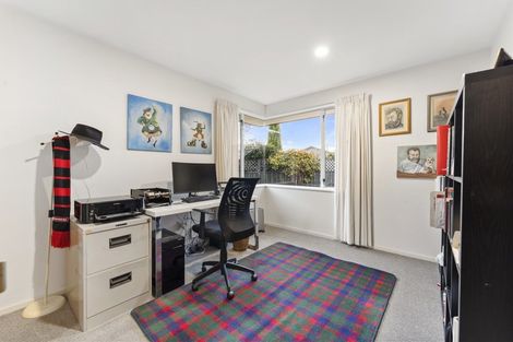 Photo of property in 63 Gladstone Road, Woodend, 7610