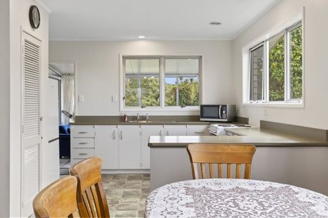 Photo of property in 116 Taupo View Road, Taupo, 3330