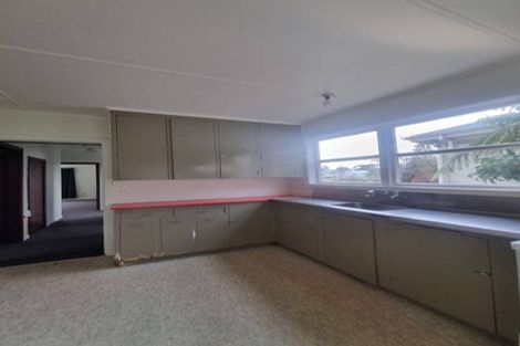 Photo of property in 6b Durie Street, Durie Hill, Wanganui, 4500