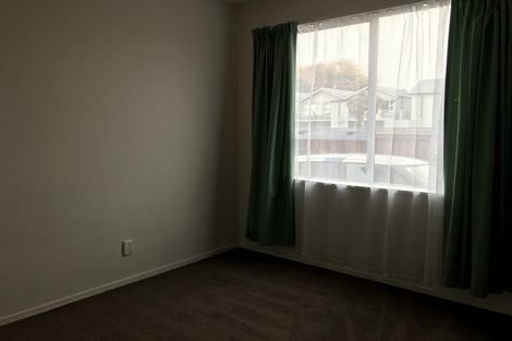 Photo of property in 1/23 Brougham Street, Addington, Christchurch, 8024