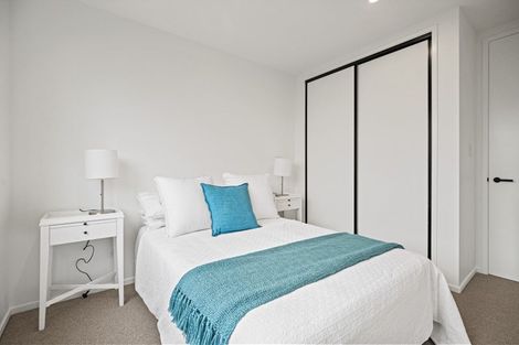 Photo of property in 5 Millstead Lane, Casebrook, Christchurch, 8051