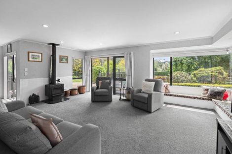 Photo of property in 3 Scotsvale Drive, Tauwhare, Morrinsville, 3371