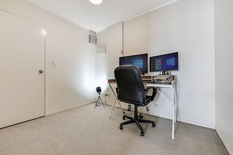 Photo of property in 11u3 Bryce Lane, Hamilton Central, Hamilton, 3204