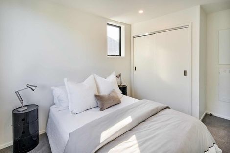 Photo of property in 15 Ara Toutouwai, Karori, Wellington, 6012