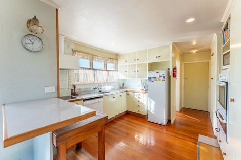 Photo of property in 10 Lancaster Street, Geraldine, 7930