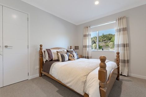 Photo of property in 101 Phillips Drive, Oropi, Tauranga, 3173