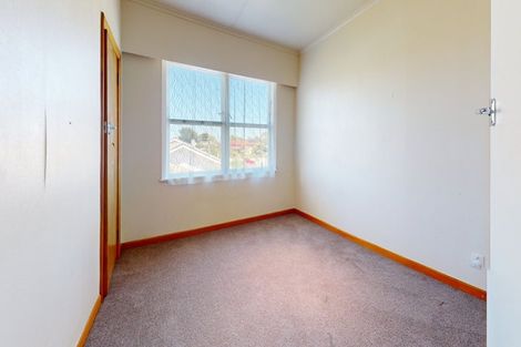 Photo of property in 9 Fife Street, Durie Hill, Whanganui, 4500